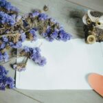 Поздравления на свадьбу своими словами