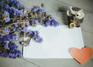 Поздравления на свадьбу своими словами