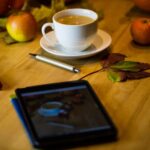 Гадание на кофейной гуще онлайн: бесплатный взгляд в ближайшее будущее