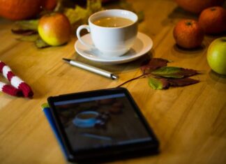 Гадание на кофейной гуще онлайн: бесплатный взгляд в ближайшее будущее