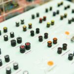 Собственноручный аудиопроцессор: пошаговое руководство