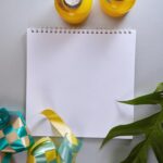 С Днем Рождения: Поздравления на Татарском