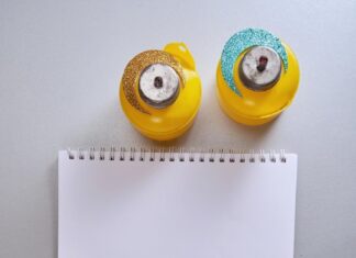 С Днем Рождения: Поздравления на Татарском