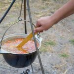 Солянка сборная: секреты идеального домашнего варения