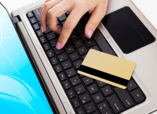 Активация карты магазина по номеру