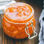 Кабачковая икра на зиму: рецепт в домашних условиях