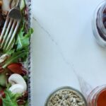 Здоровое питание: Рецепты на каждый день