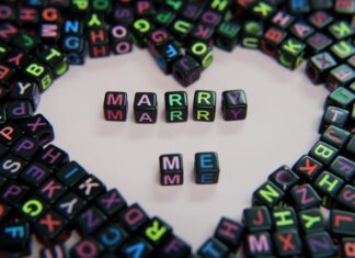 Рассчитайте кабалистику имени и фамилии онлайн бесплатно с расшифровкой