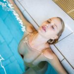 Сон о плавании в чистом бассейне