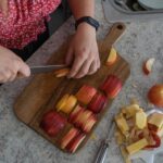 Яблочный уксус: домашнее приготовление из яблок