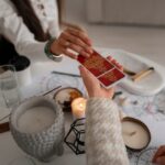 Гадания на месяц: предсказания и советы