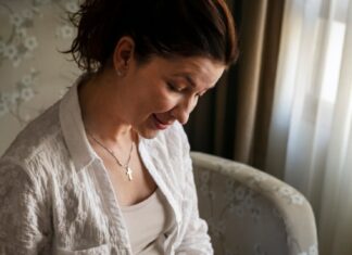 Лучшие бесплатные гадания-пасьянсы на сегодня