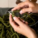 Плетение фигурок из резинок на станке для начинающих