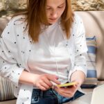 Как самостоятельно сменить тариф на МТС через телефон