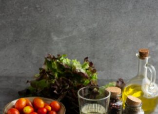 Классический рецепт солянки с колбасой: пошаговое приготовление