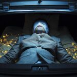 ДТП во сне: толкование для мужчин