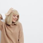 Приснились густые волосы: значение сна для женщины