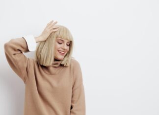 Приснились густые волосы: значение сна для женщины