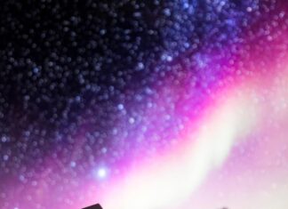 Луна в 6 доме: влияние на мужчину в натальной карте