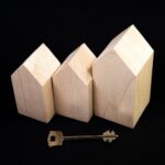 Лилит 3 дом: Понимание и использование