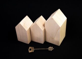 Лилит 3 дом: Понимание и использование