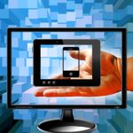 Ошибка отображения графики в Windows