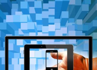 Ошибка отображения графики в Windows