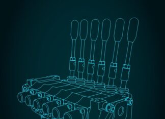 Электросхема инжекторного двигателя 2114