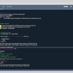 Синхронизация опера gx: как настроить и использовать