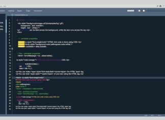 Синхронизация опера gx: как настроить и использовать