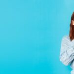 Авито: горячая линия поддержки