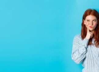 Авито: горячая линия поддержки