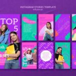 Ники для WhatsApp для девушек на английском с переводом