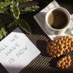 Доброе утро, дорогой! Красивые пожелания на расстоянии