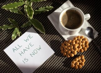 Доброе утро, дорогой! Красивые пожелания на расстоянии