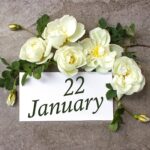 31 год вместе: символ любви и верности