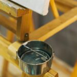 Паяльная паста из олова: свойства и применение