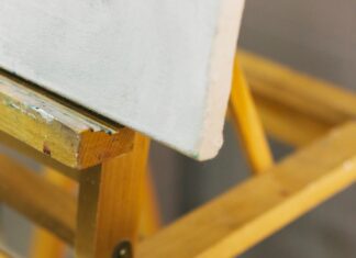 Паяльная паста из олова: свойства и применение