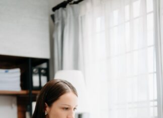 Как написать хороший отзыв адвокату