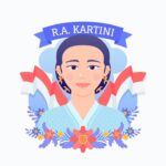 Традиционные женские имена Узбекистана