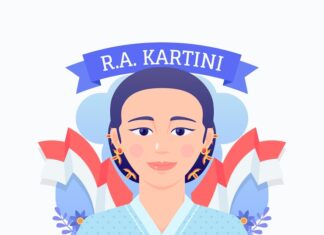 Традиционные женские имена Узбекистана