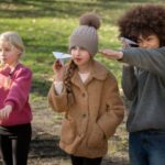 Проверка очереди в детский сад Смоленска по номеру заявления