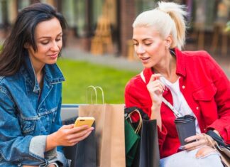 Как связаться с продавцом на Valbeрис напрямую