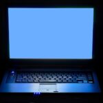 Подсветка для монитора: как выбрать и настроить