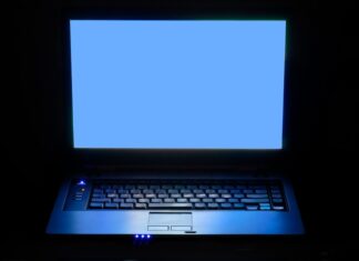 Подсветка для монитора: как выбрать и настроить