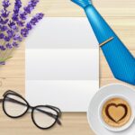 Пожелания уходящему сотруднику