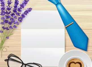 Пожелания уходящему сотруднику