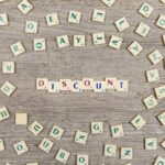 Красивые словосочетания из двух слов на русском