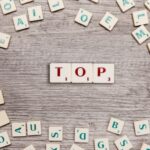 53 балла из 100: какая оценка в учи.ру?