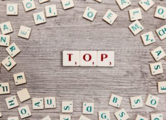 53 балла из 100: какая оценка в учи.ру?